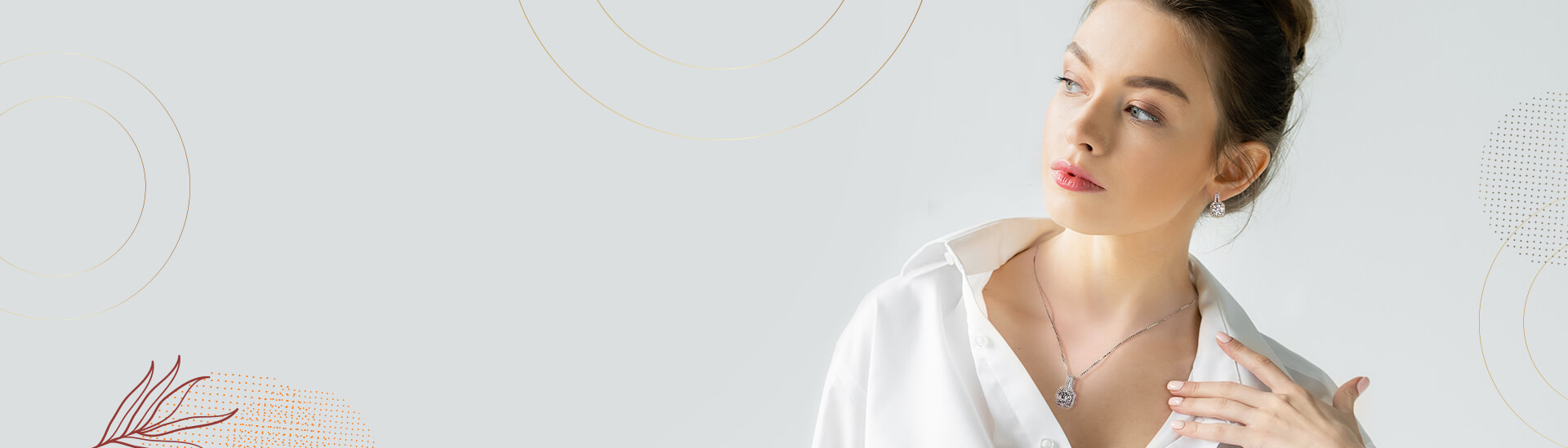oct-header