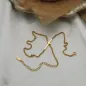 Колие Вяра Колие Вяра