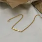 Колие Вяра Колие Вяра