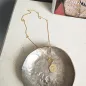 Колие Златна легенда Колие Златна легенда