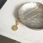 Колие Златна легенда Колие Златна легенда