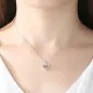 Колие Озари ме с любов Колие Озари ме с любов