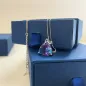 Сребърно колие Феномен Сребърно колие Феномен