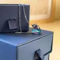 Сребърно колие Феномен Сребърно колие Феномен