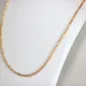 Колие Винтидж блясък Колие Винтидж блясък