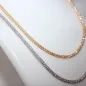 Колие Винтидж блясък Колие Винтидж блясък
