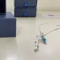 Колие Ефектът на пеперудата Колие Ефектът на пеперудата