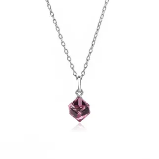 Синджир със Swarovski Великолепна