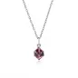 Синджир със Swarovski Великолепна Синджир със Swarovski Великолепна