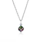 Синджир със Swarovski Великолепна Синджир със Swarovski Великолепна