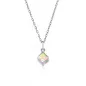 Синджир със Swarovski Великолепна Синджир със Swarovski Великолепна