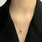 Синджир със Swarovski Великолепна Синджир със Swarovski Великолепна