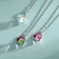 Синджир със Swarovski Великолепна Синджир със Swarovski Великолепна