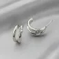 Обеци Елегант Обеци Елегант