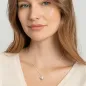 Колие Искрена любов