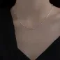 Колие Фина нежност Колие Фина нежност