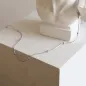 Колие Фина нежност Колие Фина нежност