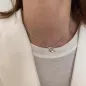 Колие Модерен акцент Колие Модерен акцент