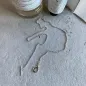 Колие Модерен акцент Колие Модерен акцент