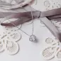 Колие Триизмерна хармония Колие Триизмерна хармония
