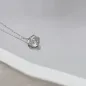 Колие Триизмерна хармония Колие Триизмерна хармония