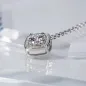 Колие Класическо сияние Колие Класическо сияние