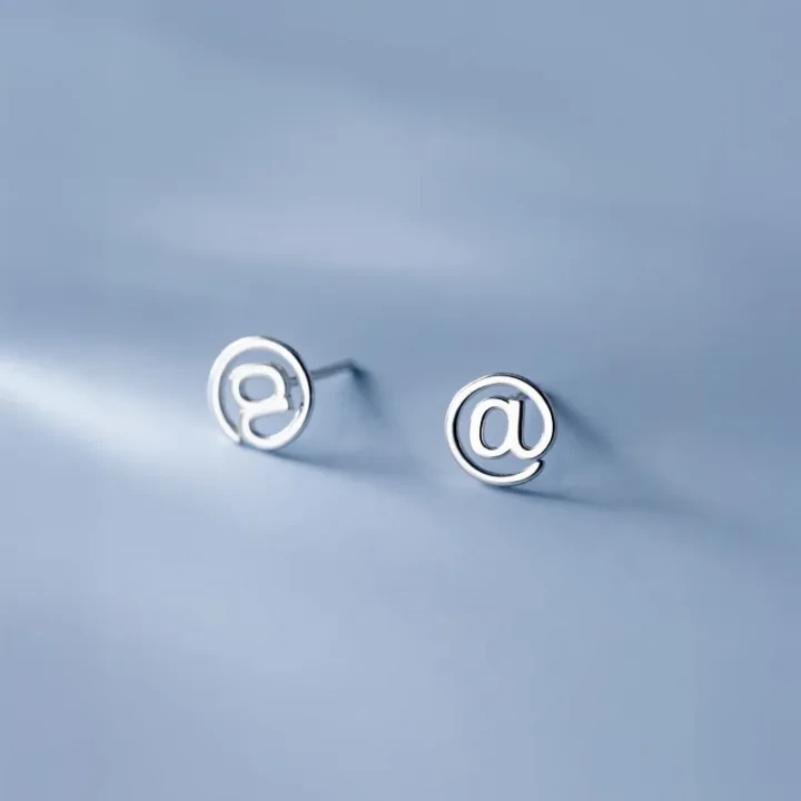 images