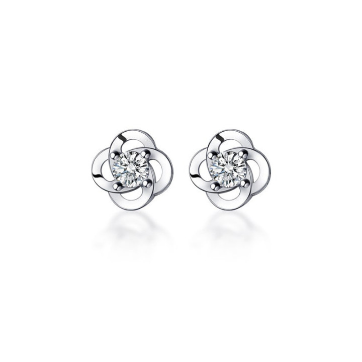 Продукт Обеци Прелест Изображение