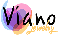 VIANO