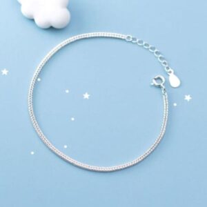 Гривна Семпла красота