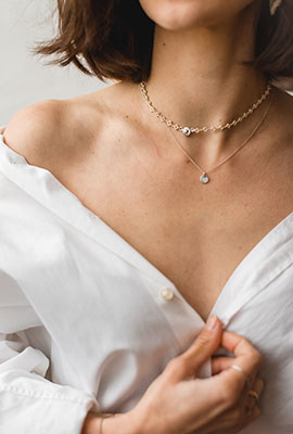 Месечни промоции