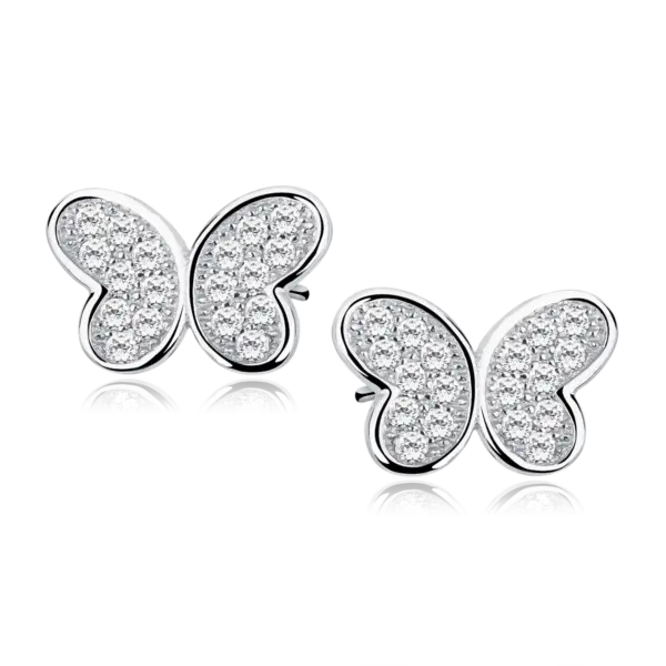 10333 - Z1045ER_W 10333 - Z1045ER_W