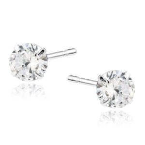 Малка класика