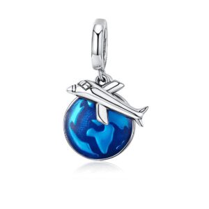 Висулка Нови дестинации