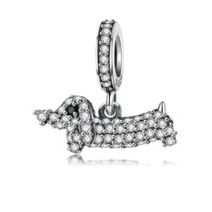 Висулка Любимото ми куче