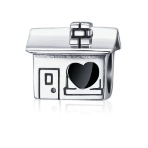 Талисман Домът е любов