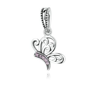 Талисман Пеперудена мечта