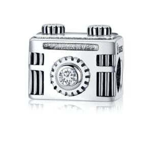 Талисман Запази момента