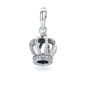 Бижу Живот на кралица