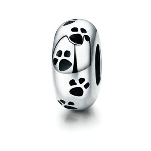 Стопер Щастливи лапички