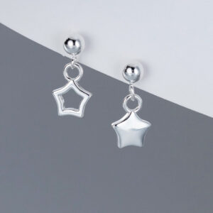 Обeци Звезден Шик