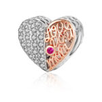 Талисман С любов за мама