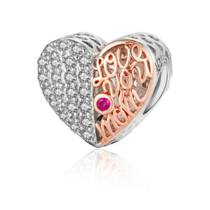 Талисман С любов за мама