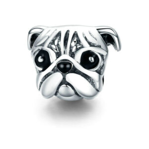 Талисман Любимец