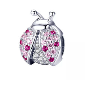 Талисман Предвестник на късмета