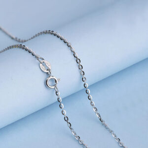 Синджир Семпъл чар