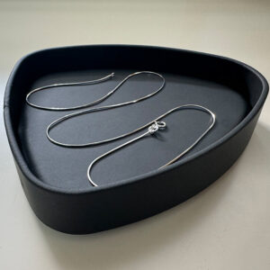 Синджир Очарование