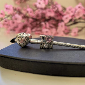 Гривна за мама