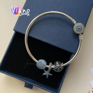 Комплект Морски приключения