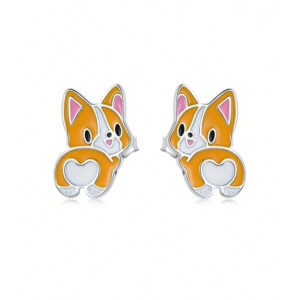 Обеци Безгрижие